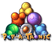 play Pop-A-Tronic