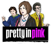 play Pretty In Pink