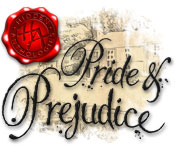 play Pride & Prejudice: Hidden Anthologies