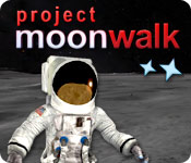 play Project Moonwalk