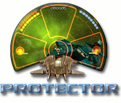 play Protector