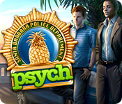 play Psych