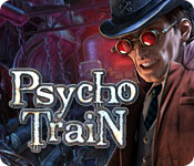 play Psycho Train