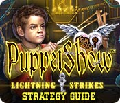 play Puppetshow: Lightning Strikes Strategy Guide