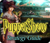 play Puppetshow: Mystery Of Joyville ™ Strategy Guide