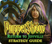 play Puppetshow: Return To Joyville Strategy Guide