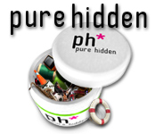 play Pure Hidden