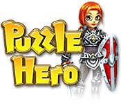 play Puzzle Hero