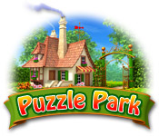play Puzzle Park