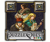 play Puzzle Quest