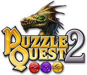 play Puzzle Quest 2