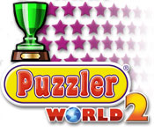 play Puzzler World 2