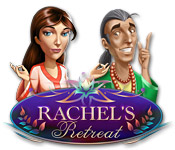 play Rachel'S Retreat