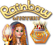 play Rainbow Mystery