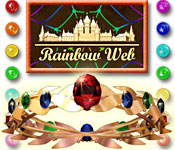 play Rainbow Web