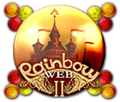 play Rainbow Web 2