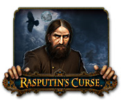 play Rasputin'S Curse