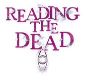 play Reading The Dead