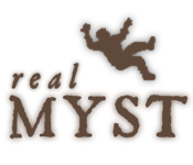 play Realmyst