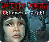 play Redemption Cemetery: Children'S Plight