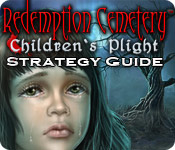 play Redemption Cemetery: Children'S Plight Strategy Guide