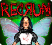 play Redrum ™