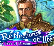 play Reflections Of Life: Tree Of Dreams