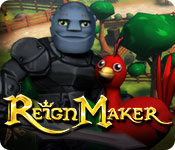 play Reignmaker