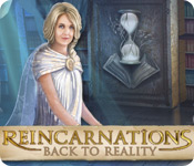 play Reincarnations: Back To Reality