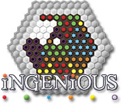 play Reiner Knizia'S Ingenious