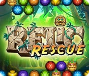 play Relic Rescue
