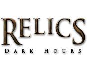 play Relics: Dark Hours