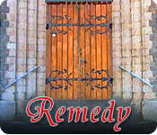 play Remedy