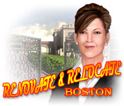 play Renovate & Relocate: Boston