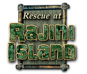 play Rescue At Raijini Island