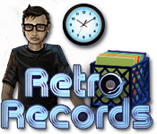 play Retro Records