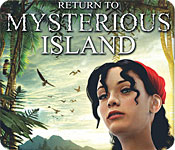 play Return To Mysterious Island