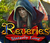 play Reveries: Sisterly Love