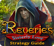play Reveries: Sisterly Love Strategy Guide