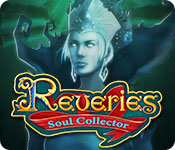play Reveries: Soul Collector