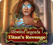 play Revived Legends: Titan'S Revenge