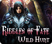 play Riddles Of Fate: Wild Hunt