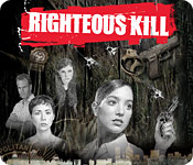 play Righteous Kill