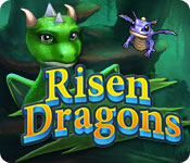 play Risen Dragons