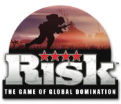 play Risk