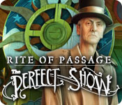 play Rite Of Passage: The Perfect Show