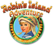 play Robin'S Island Adventure