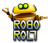 play Roboroll