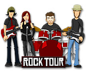 play Rock Tour