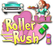 play Roller Rush